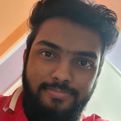 Bioengineering scientist currently working on a pharmacology project