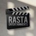 RASTA ENTERTAINMENTS (@rastageorgia) Twitter profile photo