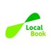 東北ITトレンド -LocalBook編集部- (@book_local) Twitter profile photo 東北ITトレンド -LocalBook編集部- (@book_local) Twitter profile photo