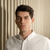Jordan Cullen (@jordancullen61) 's Twitter Profile