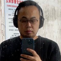 Rock n Roll (@jerichoforu) 's Twitter Profile