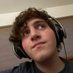 Andrew Dunn (@adunn_2001) Twitter profile photo Andrew Dunn (@adunn_2001) Twitter profile photo