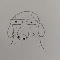 JimBot69.𝕏 (@jim78592639_2) 's Twitter Profile