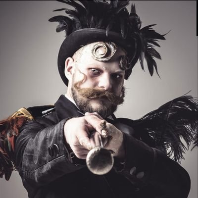 snijders_luc's profile picture. He/they