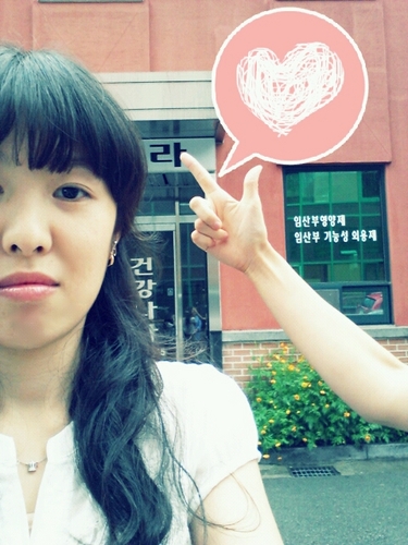 seungseul8402's profile picture. 