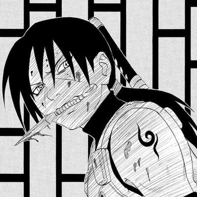 BERRIO_99's profile picture. 