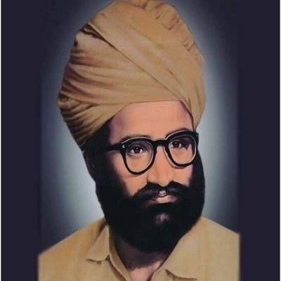 kuldeep_devada's profile picture. फर्द नहीं हूँ महफिल की,
एक मुक्कमल महफिल हूँ।

महफिल न रहेगी महफिल फिर,
गर मुझको उठाया महफिल से।।