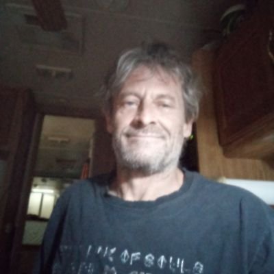 RickReisenauer Profile Picture