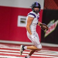 Trae Piel (@traepiel) 's Twitter Profile Photo