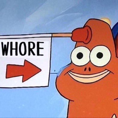 ringsofneptune1's profile picture. Gay/Aries