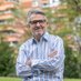 manolo garrido (@manologarrido) Twitter profile photo manolo garrido (@manologarrido) Twitter profile photo