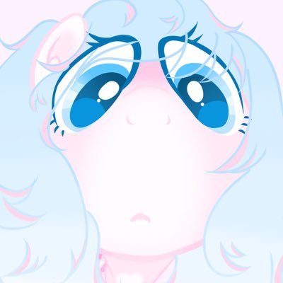 ୨ starby! pony brain rotさんのプロフィール画像