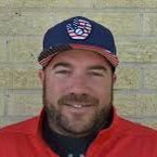 Coach Mark Chagnon “Chags” (@chags_baseball) 's Twitter Profile