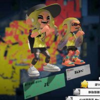 よし (@yoshi_spla) Twitter profile photo