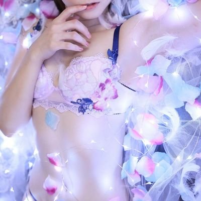 神戸 福原 極SPAの ななです🐇💞 
極液施術🍯睾丸マッサージ🍒
私としか体感できないことしよ？
写真の保存、転載、クソリプぶっころします🥦 DMはご予約のみ( ˙˘˙ )♡* 
🎁→https://t.co/Msb54Sxwfk