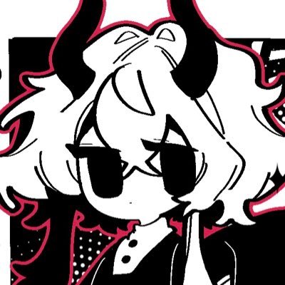 小恒🌟さんのプロフィール画像