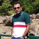 Vikram singh - @Vik_ram125 - Twitter