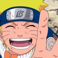 Bizi 🦁🇸🇳 (@oumar91000) 's Twitter Profile Photo