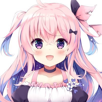 美羽【プロフ・説明欄必読】様 リクエスト3点 （NichigoPress