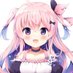 音羽なずなVT@現代社会の闇の宝石箱💎 (@otowanazuna0) Twitter profile photo 音羽なずなVT@現代社会の闇の宝石箱💎 (@otowanazuna0) Twitter profile photo