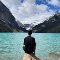 Yuesong Hu (@yuesongh) 's Twitter Profile