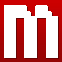 Kostenlose Tools, nützliche Software und viele andere spannende Surftipps & Netzfundstücke.