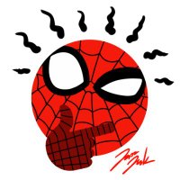 "Becoming" (@tthunder9846) 's Twitter Profile