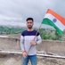 Amit Pandey (@amitpandeyji7) Twitter profile photo Amit Pandey (@amitpandeyji7) Twitter profile photo