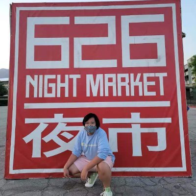 qellioo's profile picture. 