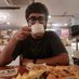 Akshaye (@akshaye_anand98) Twitter profile photo Akshaye (@akshaye_anand98) Twitter profile photo