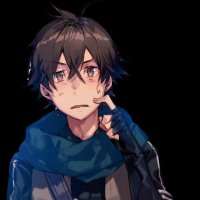 Deuce el random (@deuce_d_) 's Twitter Profile Photo