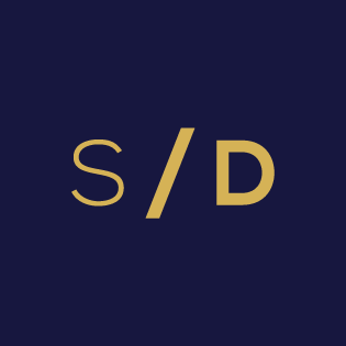 samuels_donegan's profile picture. 