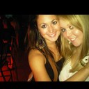 Lindsay Bear - @linsiebear143 - Twitter