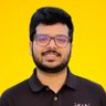 Vibhu_Ai's profile picture. Navigating the chaos one decision at a time. I play and earn with tech products, share what's working and not. prev -  founder@ Rocket Skills (acquired)