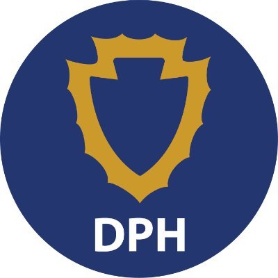 SBCountyPH Profile Picture