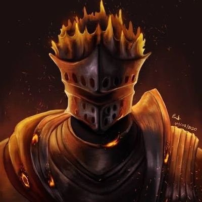 lord5611's profile picture. 