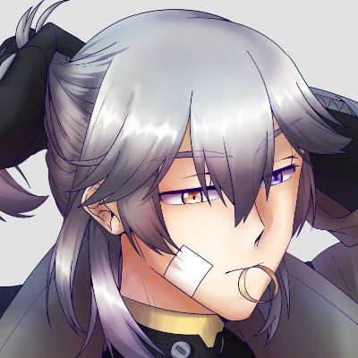 20
(i use this account to look at art)
pfp by @/monochrome_yoru!!!!!