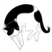 黒山猫人 (@krymnkt) Twitter profile photo 黒山猫人 (@krymnkt) Twitter profile photo