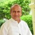 Aniruddha S Deshmukh (@babludeshmukh62) Twitter profile photo Aniruddha S Deshmukh (@babludeshmukh62) Twitter profile photo