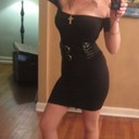 kerri mcbride - @Kerri_2686 - Twitter