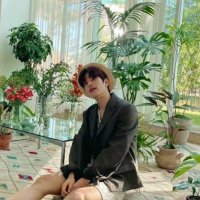 adam☘️ (@s1mp4hyunj1n_) 's Twitter Profile