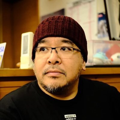 JoJoRam38942162's profile picture. 