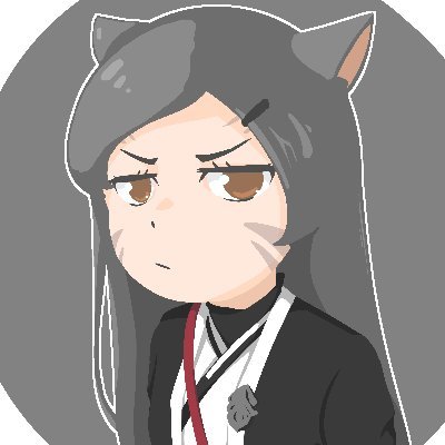 アイス🍨 Masamuneさんのプロフィール画像