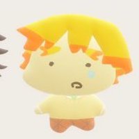 커학애니화기원정권찌르기 (@hehehezezezen) 's Twitter Profile