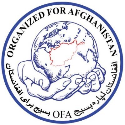 OFA promotes politically pluralistic, economically vibrant, and nationally  resilient Afghanistan. #PanAfghanism #OFA