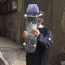 skater ryan (@skaterxryan) Twitter profile photo skater ryan (@skaterxryan) Twitter profile photo