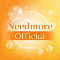 needmore_protein(@NeedmoreP) 's Twitter Profile Photo