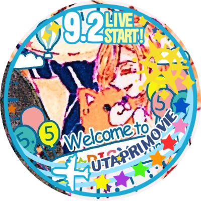 いちこさんのプロフィール画像