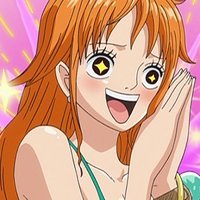 夏菜@💯FB (@moveiesjp) Twitter profile photo