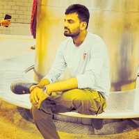 Viswas Kumar(@Viswaskumar40) 's Twitter Profile Photo